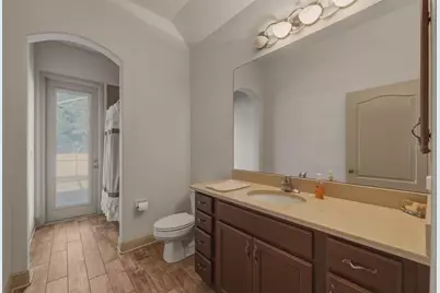 2 Pagoda Court W, Homosassa, FL 34446 - Photo 17