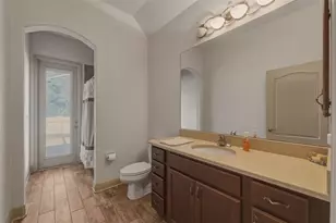 2 Pagoda Ct W, Homosassa, FL 34446 - Photo 17