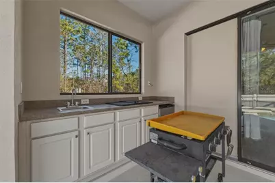 2 Pagoda Court W, Homosassa, FL 34446 - Photo 23