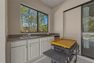 2 Pagoda Ct W, Homosassa, FL 34446 - Photo 23