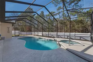2 Pagoda Ct W, Homosassa, FL 34446 - Photo 25
