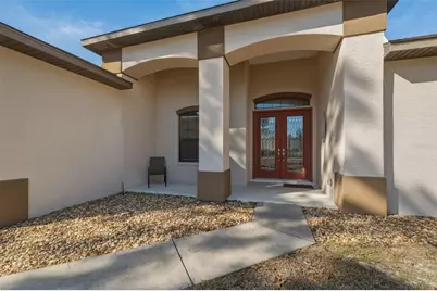 2 Pagoda Court W, Homosassa, FL 34446 - Photo 3