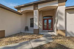 2 Pagoda Ct W, Homosassa, FL 34446 - Photo 3