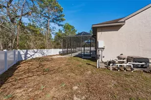 2 Pagoda Ct W, Homosassa, FL 34446 - Photo 29