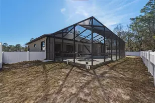 2 Pagoda Ct W, Homosassa, FL 34446 - Photo 31