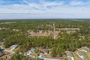 2 Pagoda Ct W, Homosassa, FL 34446 - Photo 41