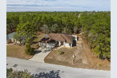 2 Pagoda Court W, Homosassa, FL 34446 - Photo 33