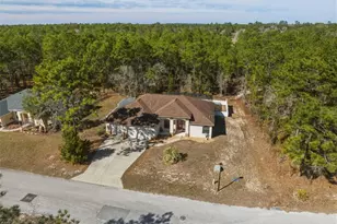 2 Pagoda Ct W, Homosassa, FL 34446 - Photo 33