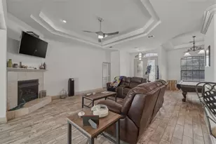 2 Pagoda Ct W, Homosassa, FL 34446 - Photo 7