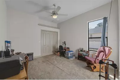 2 Pagoda Court W, Homosassa, FL 34446 - Photo 19