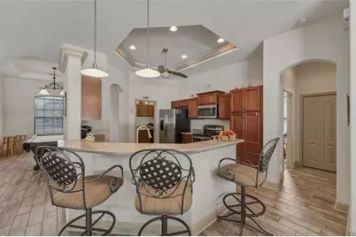 2 Pagoda Court W, Homosassa, FL 34446 - Photo 9