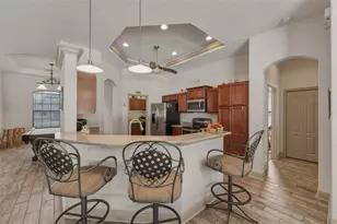 2 Pagoda Ct W, Homosassa, FL 34446 - Photo 9