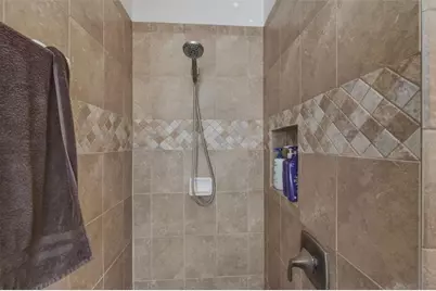 2 Pagoda Court W, Homosassa, FL 34446 - Photo 15