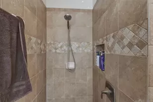 2 Pagoda Ct W, Homosassa, FL 34446 - Photo 15