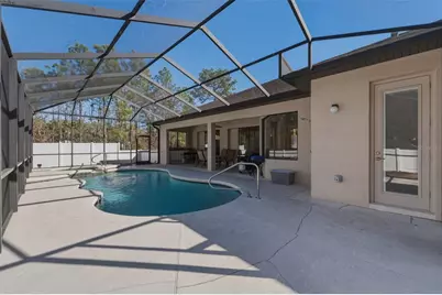2 Pagoda Court W, Homosassa, FL 34446 - Photo 27