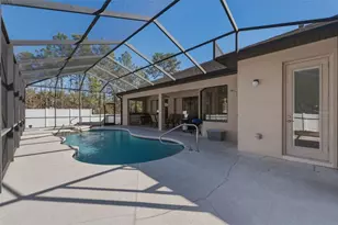 2 Pagoda Ct W, Homosassa, FL 34446 - Photo 27