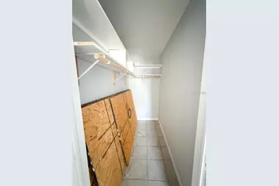 4041 Las Vegas Drive, New Port Richey, FL 34653 - Photo 19