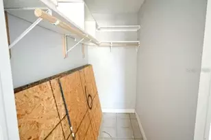 4041 Las Vegas Dr, New Port Richey, FL 34653 - Photo 19