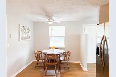 4041 Las Vegas Drive, New Port Richey, FL 34653 - Photo 5