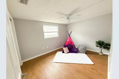 4041 Las Vegas Drive, New Port Richey, FL 34653 - Photo 15