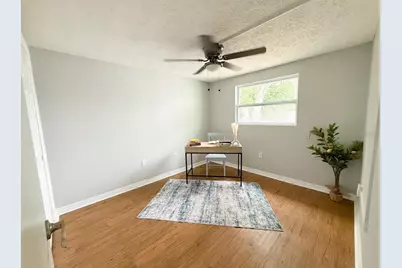 4041 Las Vegas Drive, New Port Richey, FL 34653 - Photo 13