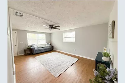 4041 Las Vegas Drive, New Port Richey, FL 34653 - Photo 9