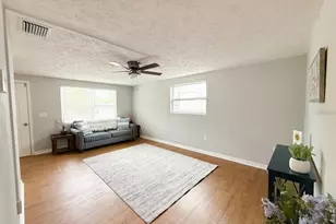 4041 Las Vegas Dr, New Port Richey, FL 34653 - Photo 9