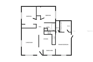 4041 Las Vegas Dr, New Port Richey, FL 34653 - Photo 21