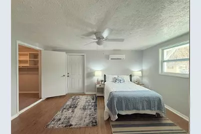4041 Las Vegas Drive, New Port Richey, FL 34653 - Photo 11