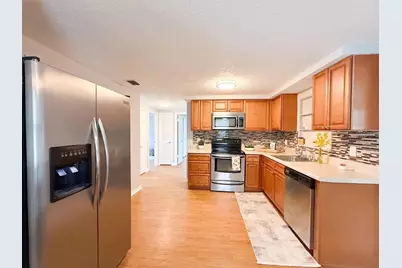 4041 Las Vegas Drive, New Port Richey, FL 34653 - Photo 3