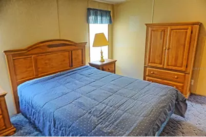 2016 Lake Linda Circle, Lutz, FL 33558 - Photo 31