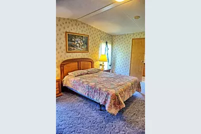 2016 Lake Linda Circle, Lutz, FL 33558 - Photo 27