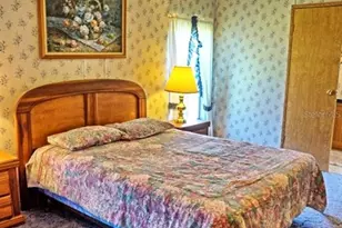 2016 Lake Linda Cir, Lutz, FL 33558 - Photo 27