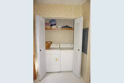 2016 Lake Linda Circle, Lutz, FL 33558 - Photo 37