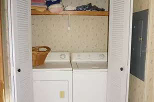 2016 Lake Linda Cir, Lutz, FL 33558 - Photo 37