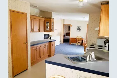 2016 Lake Linda Circle, Lutz, FL 33558 - Photo 17