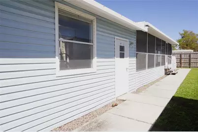 2016 Lake Linda Circle, Lutz, FL 33558 - Photo 49