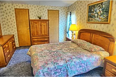 2016 Lake Linda Circle, Lutz, FL 33558 - Photo 23