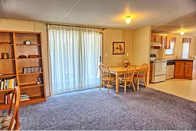 2016 Lake Linda Circle, Lutz, FL 33558 - Photo 11