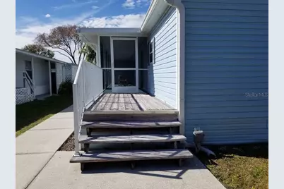 2016 Lake Linda Circle, Lutz, FL 33558 - Photo 47