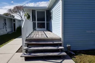 2016 Lake Linda Cir, Lutz, FL 33558 - Photo 47