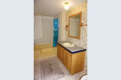 2016 Lake Linda Circle, Lutz, FL 33558 - Photo 29