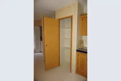 2016 Lake Linda Circle, Lutz, FL 33558 - Photo 21