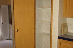 2016 Lake Linda Cir, Lutz, FL 33558 - Photo 21