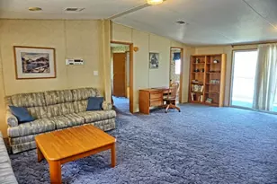 2016 Lake Linda Cir, Lutz, FL 33558 - Photo 7