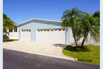 2016 Lake Linda Circle, Lutz, FL 33558 - Photo 1