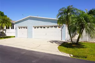 2016 Lake Linda Cir, Lutz, FL 33558 - Photo 1