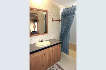 2016 Lake Linda Circle, Lutz, FL 33558 - Photo 35