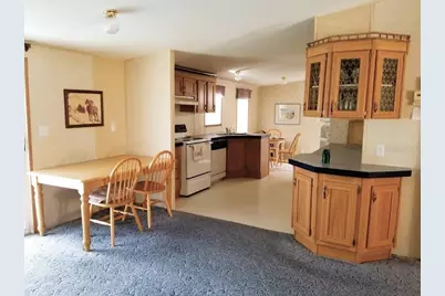 2016 Lake Linda Circle, Lutz, FL 33558 - Photo 13