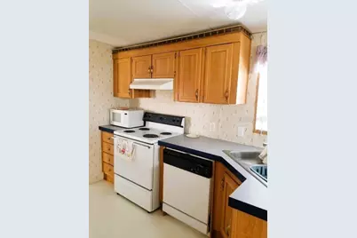 2016 Lake Linda Circle, Lutz, FL 33558 - Photo 15